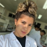 Karen Miranda