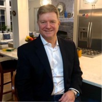 Shane O'Hara