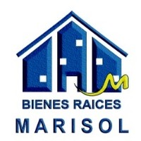 Marisol Bienes Raíces