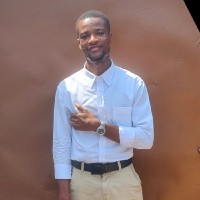Albert Kamara