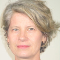 Birgitte Johnson
