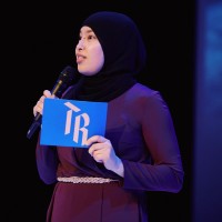 Hanina Ajarai