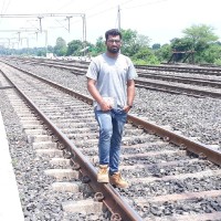 Nirbhay Solanki