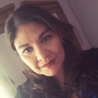 ana fabiola mejia urista