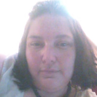 Danette Moore