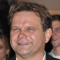 Erik van Erp