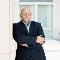 Markus Schüller