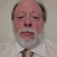 Dave Roznik