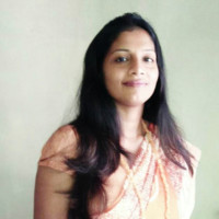 Umendra Buddhika