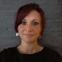 Flavia Quero Jimenez