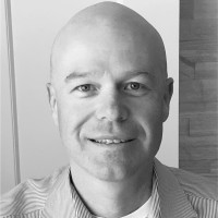 Bill Robson