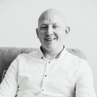 Alan Spencer