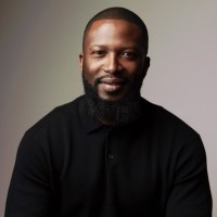 Tyrone Thomas