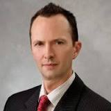 Clayton G. Anderson