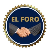 EL FORO