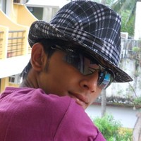 Mayank Makasana