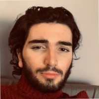 Luigi PULGAS-LATASTE