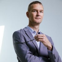 Xavier Jaquin