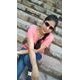 Avneet Changra