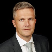 Morten Elbrønd