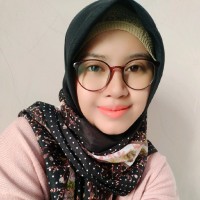 Rieska Rachmasari Luthfianingrum Anggraeni
