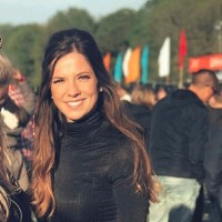 Esmée Goettsch