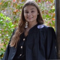 Mackenzie Spahn