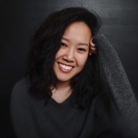 Kara Cheng