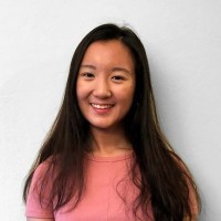 Amanda Hong