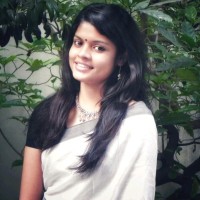Rupsa Sen
