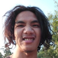 Kyaw Lin Han