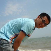 Lianwu Pan