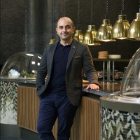 Onur Kartal