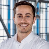 Patrick Ottensmann