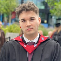 Mateusz Hankiewicz