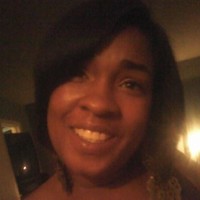 Janelle Wallace