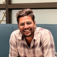 Selvan Nadar