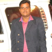 Kuntal Biswas
