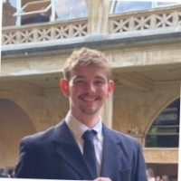 Ryan Herbert