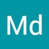 Md Joy