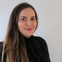 Sara Lund Fønss Bach