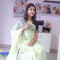Sangeeta Nath