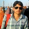 Gourav Pachouri