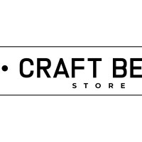 CRAFT BEER STORE CANADA
