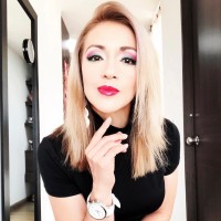Claudia Ferro