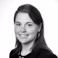 Vera Van Kooten