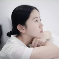 张雨宁