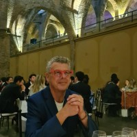 Miquel Andreu Matas