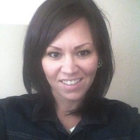 Leah Lindstrom