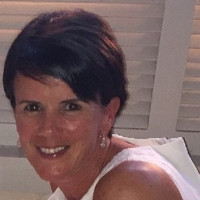 Gail Cole